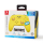 PowerA SWITCH Pad Enhanced Fortnite Peely - 1246871 - zdjęcie 10